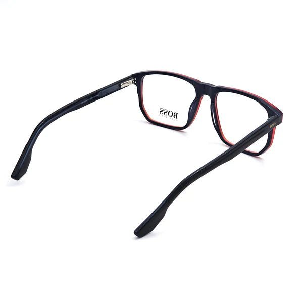 HUGO Boss Eye Glass | Optic Frame | Bos Frame 26 A