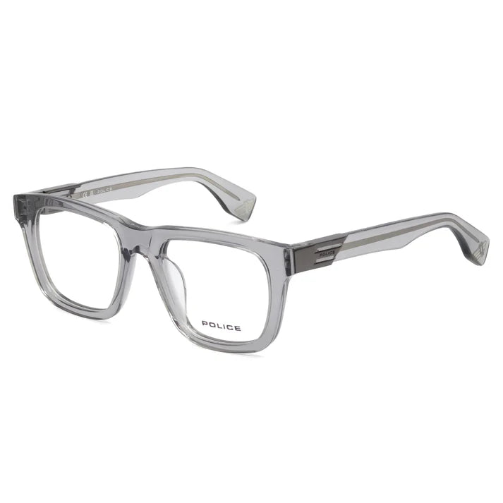 Police Optic Frame | Eyeware | Eye Glass | Polish Frame 34 B