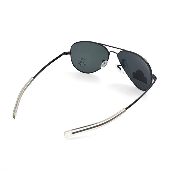 AO Shape Pilot Sunglass for Men | AO 26 A | Stc Fashion