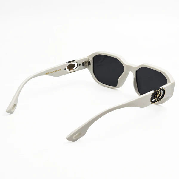 LV Ladies Sunglass | LV L 55 A