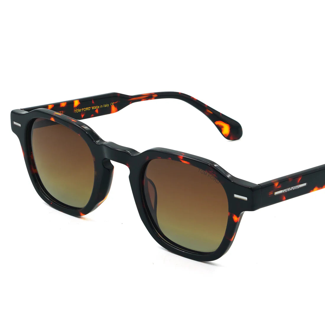 Winter Sale Offer | Tom Ford Polarized Sunglass | TFord 90 A