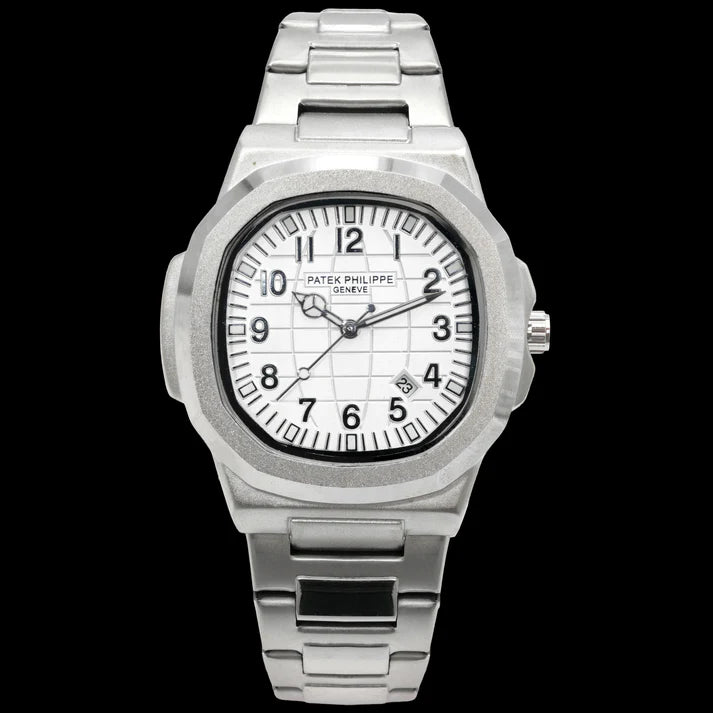PP Quartz Watch | PP Watch 14 C