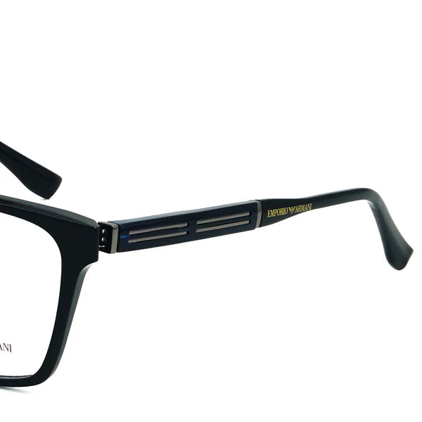 Armani Premium Quality Eyeware | Eye Glass | ARM Frame 101 B