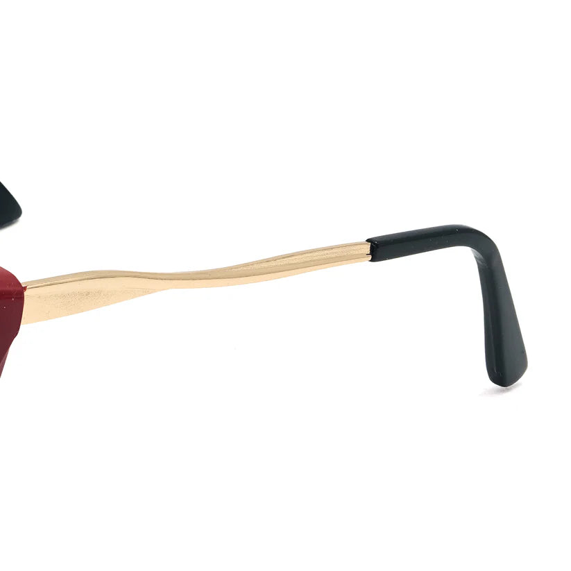 Dior Stylish Ladies Eyeware | Eye Glass Optical Frame | DR L Frame 50 AA