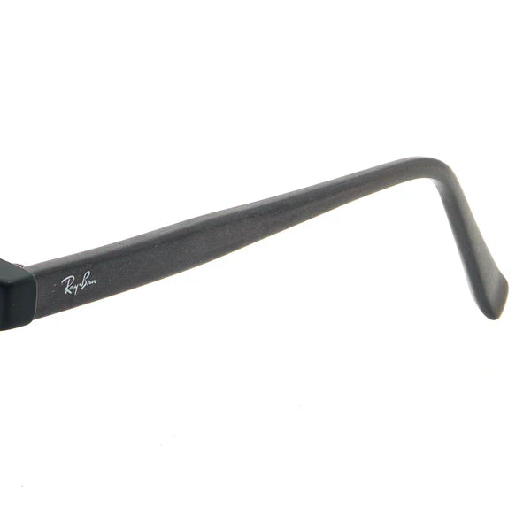 Stylish Eye Glass | Optic Frame | RB Frame 45 A