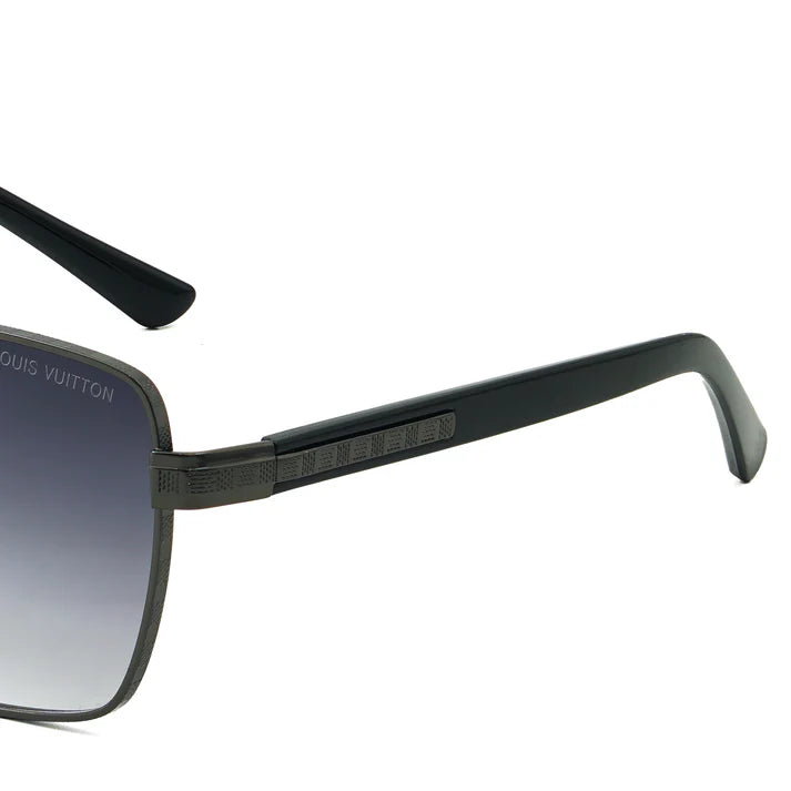 Luis Stylish Trendy Sunglass | LV 6266 A