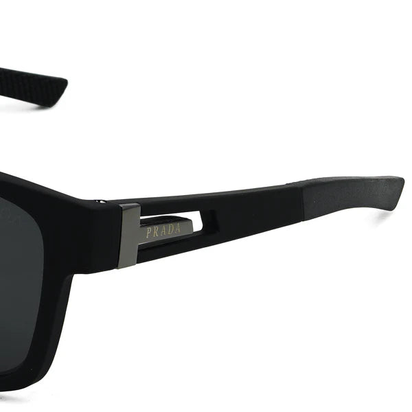 PRADA Polarized Sunglass | PDA 15 C