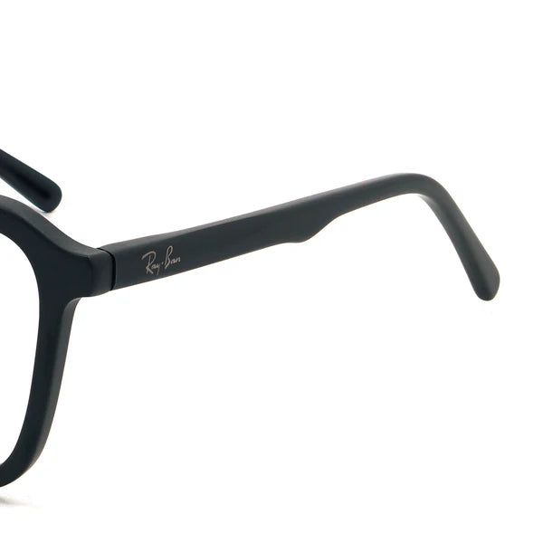 Stylish Eye Glass | Optic Frame | RB Frame 46 A