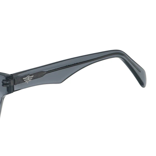 Police Optic Frame | Eyeware | Eye Glass | Polish Frame 28 B