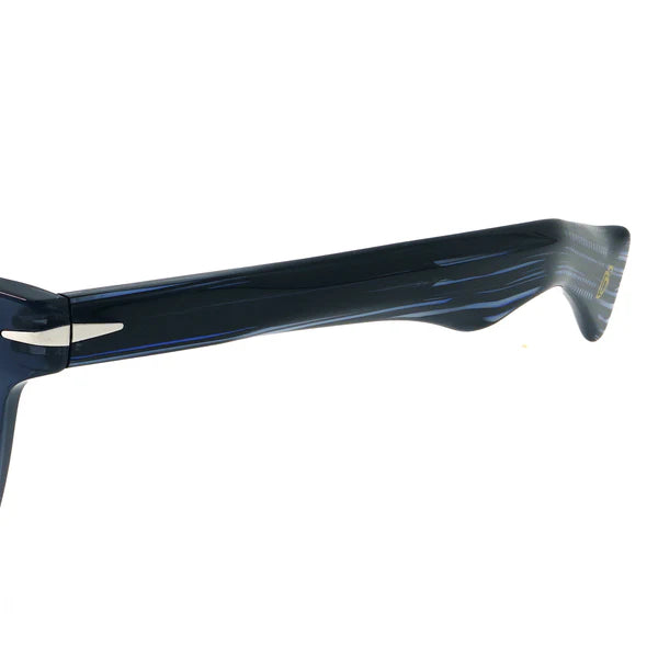 DAVID BECKHAM Polarized Sunglass | DB 30 E