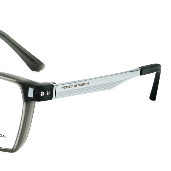 Porsche Design Premium Quality Eyeware | Eye Glass | PRS Frame 100 B