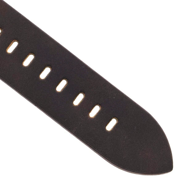 Stylish TUBULAR Watch | TBLR Watch 01 J