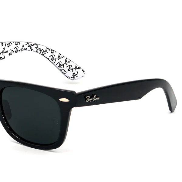 Premium Quality Rayban Sunglass | RB 190 A