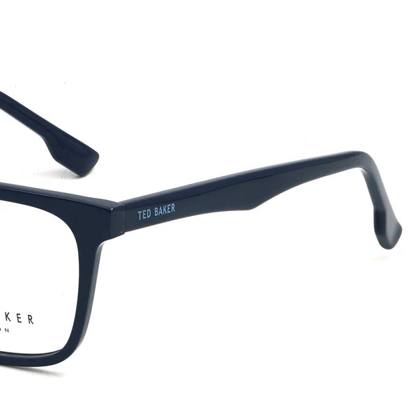 TED BAKER Eye Glass Optic Frame | Eyeware | TB Frame 09 A