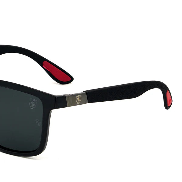 Premium Quality Stylish Sunglass | RB 195 Bb