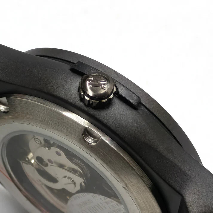 Hublot Automatic Mechanical Watch | HBLT Watch 281 G