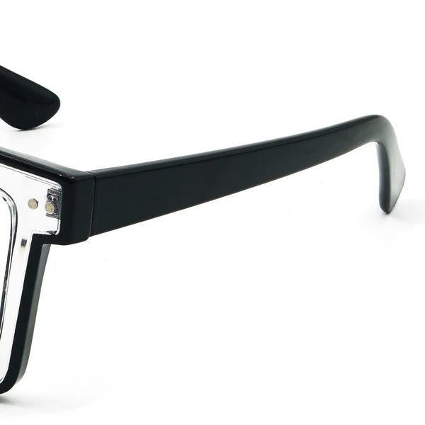 Stylish Eye Glass | Optic Frame | RB Frame 40 B
