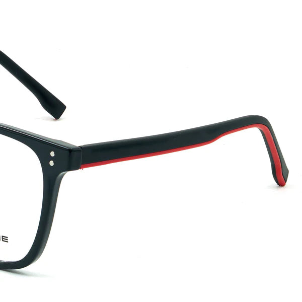 Trendy Stylish Optic Frame | PORSCHE Eye Glass | PRS Frame 91 A