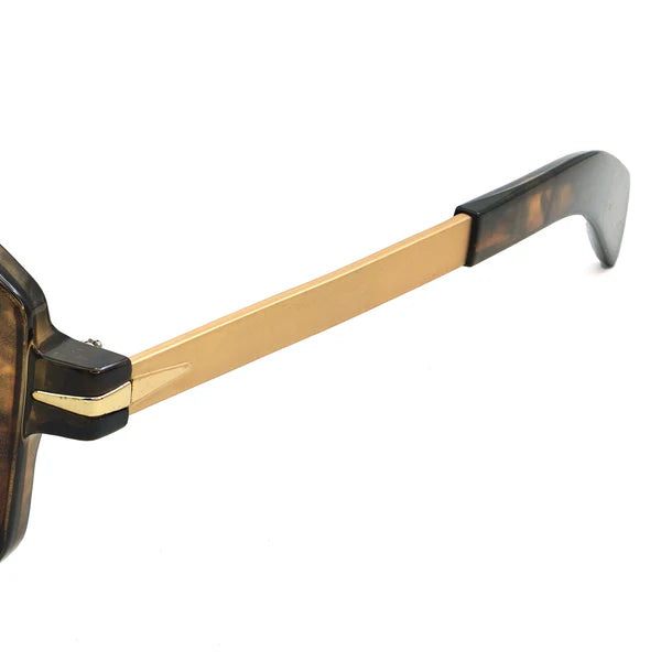 DAVID BECKHAM Sunglass | DB 21 D