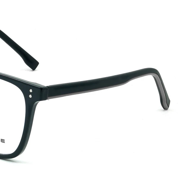 Trendy Stylish Optic Frame | PORSCHE Eye Glass | PRS Frame 91 D