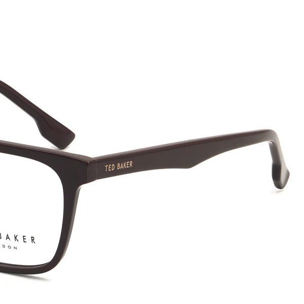 TED BAKER Eye Glass Optic Frame | Eyeware | TB Frame 09 B