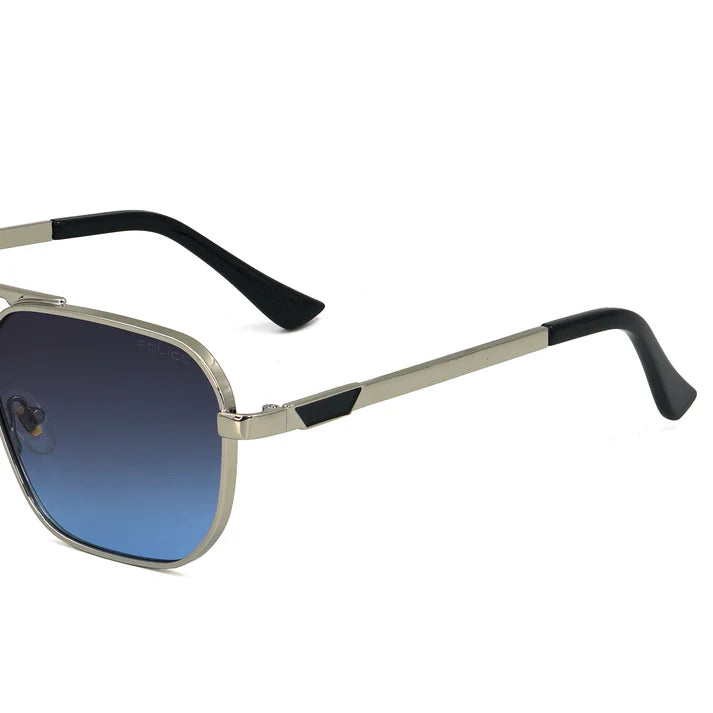 Stylish Premium Quality Sunglass | Polish 55 A
