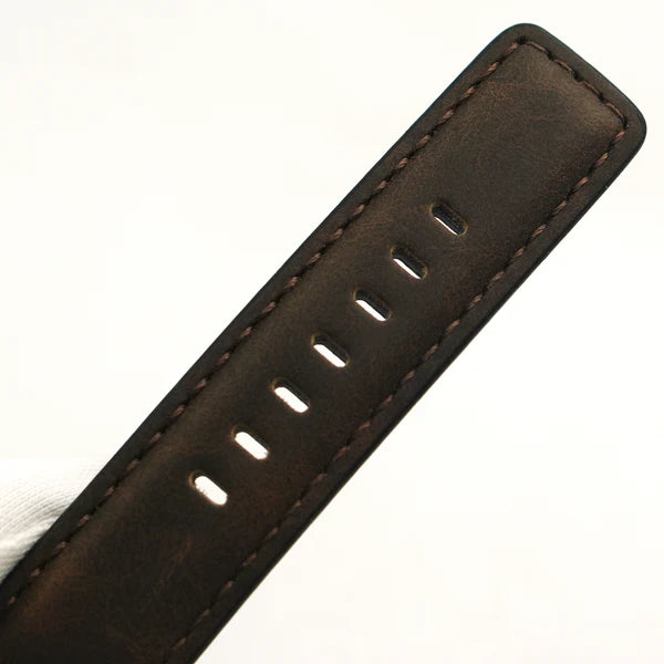 Stylish TUBULAR Watch | TBLR Watch 01 B