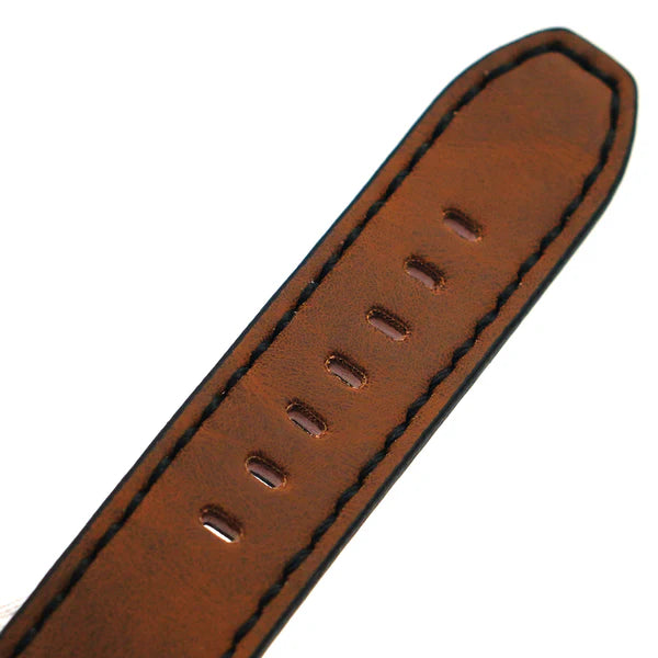 Stylish TUBULAR Watch | TBLR Watch 01 O