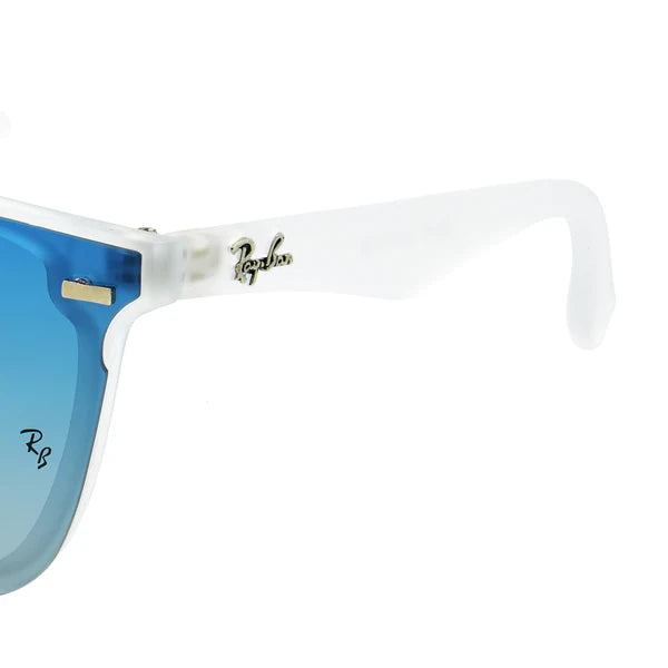 Premium Quality Polarized Sunglass | RB 210 A