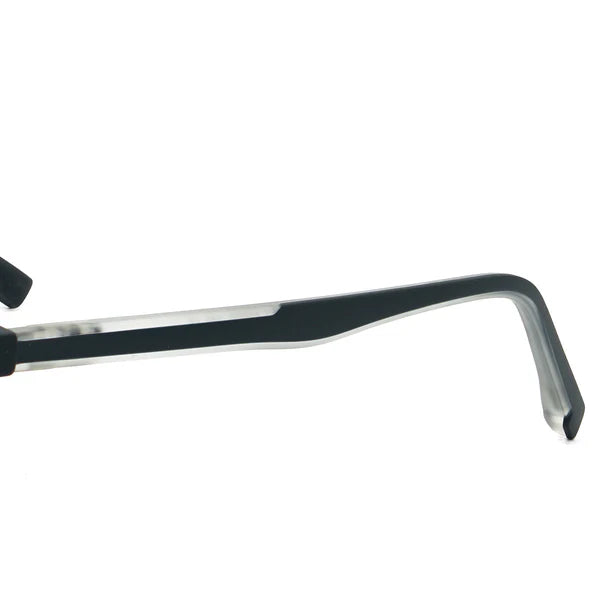 Trendy Stylish Optic Frame | PORSCHE Eye Glass | PRS Frame 93 A