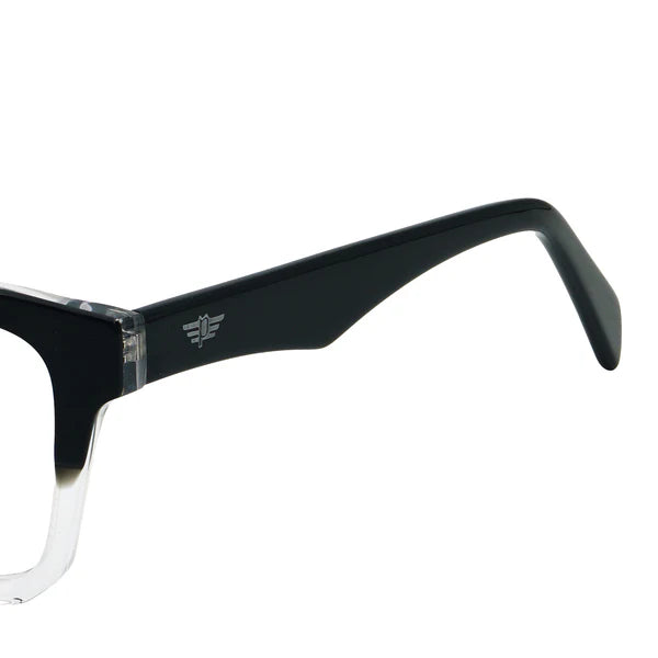 Police Optic Frame | Eyeware | Eye Glass | Polish Frame 28 C