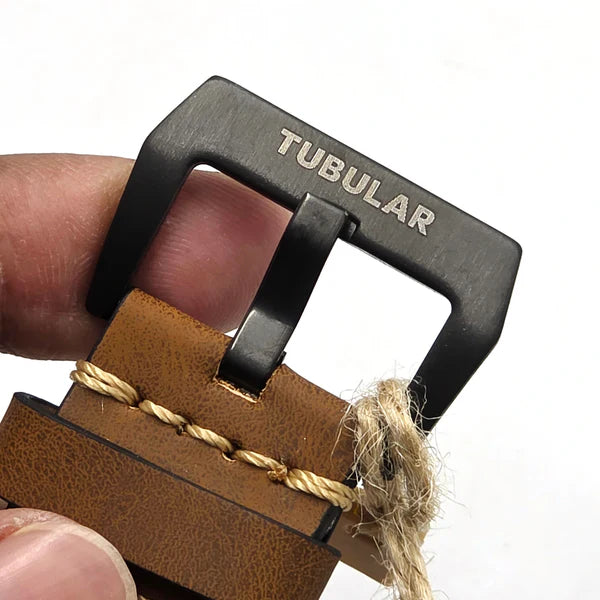 Stylish TUBULAR Watch | TBLR Watch 10 E
