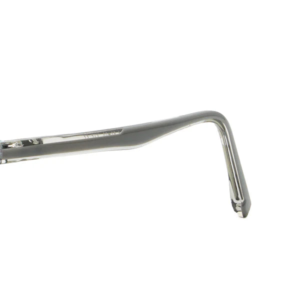 Trendy Stylish Optic Frame | PORSCHE Eye Glass | PRS Frame 93 C