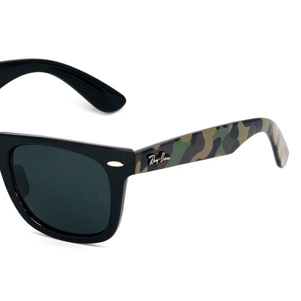 Premium Quality Rayban Sunglass | RB 999 A