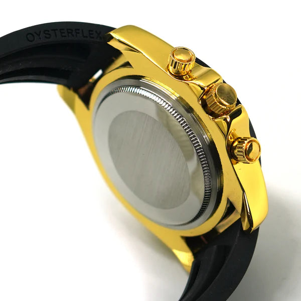 RLX Watch DT 50 H