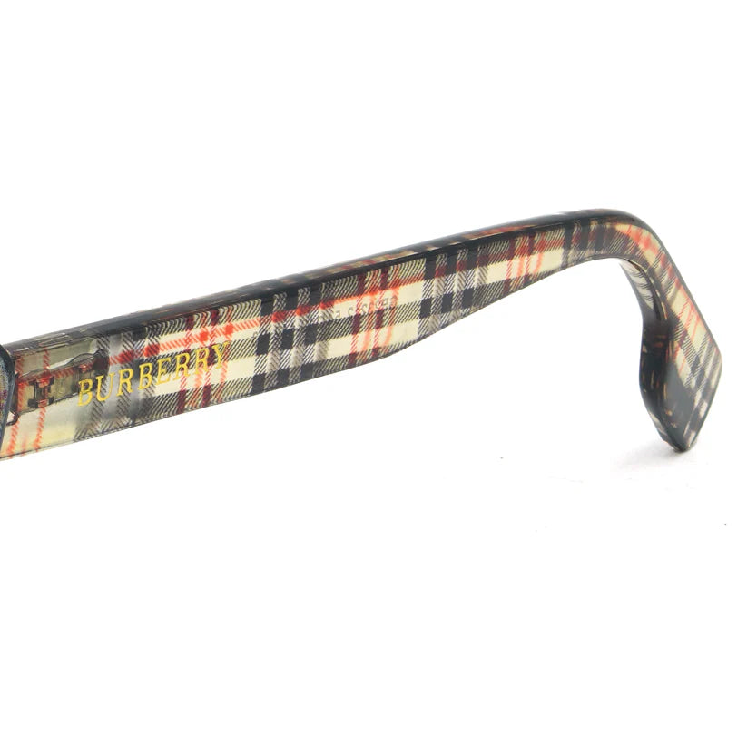 BURBERRY Stylish Ladies Eyeware | Eye Glass Optical Frame | BRBY L Frame 1001 A