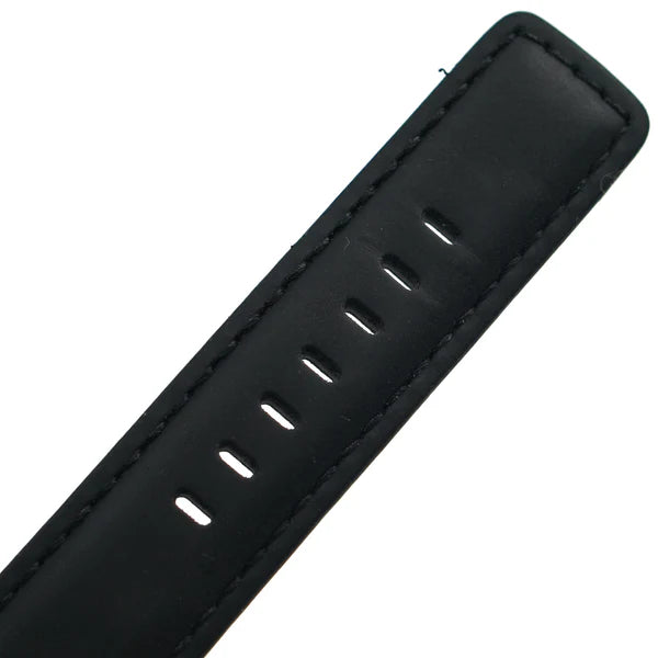 Stylish TUBULAR Watch | TBLR Watch 01 H