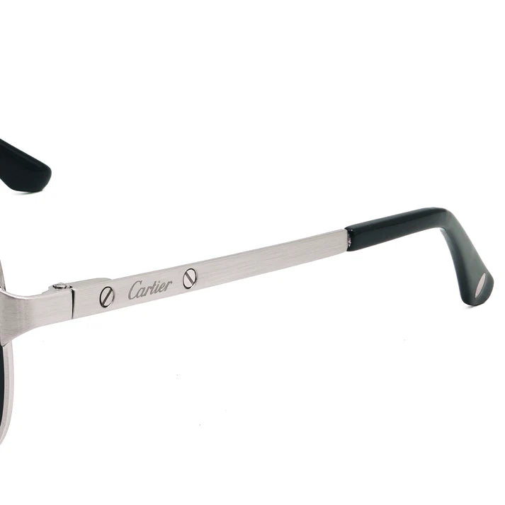 Premium Quality CARTIER Polarized Sunglass | CRTR 70 A