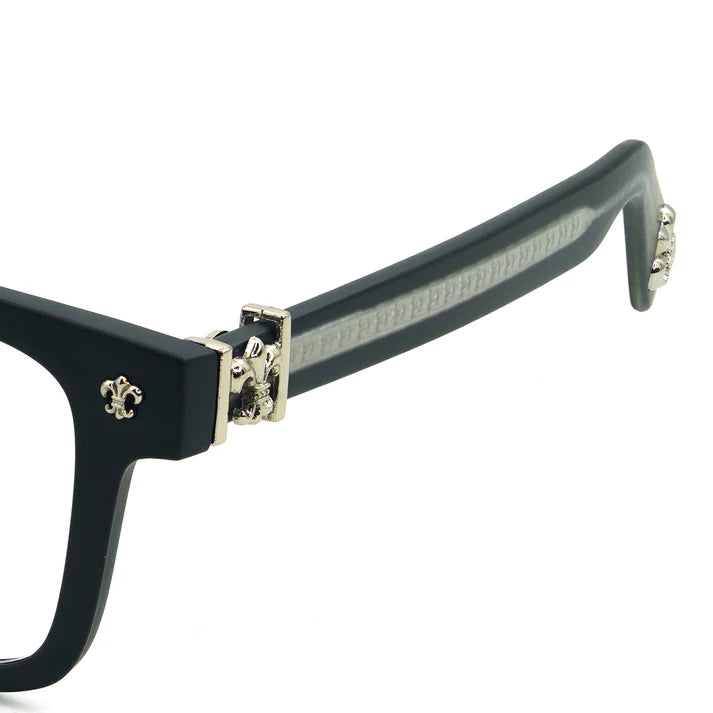 Tom Ford Eye Glass | TFord Frame 85 A