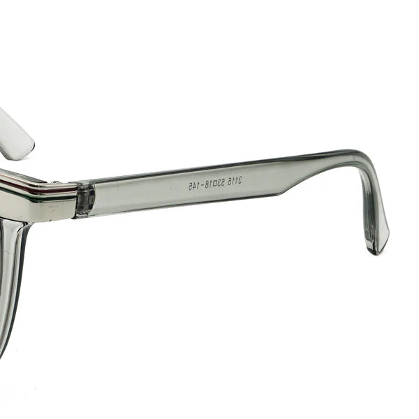 DIOR Sunglass | DR 150 A