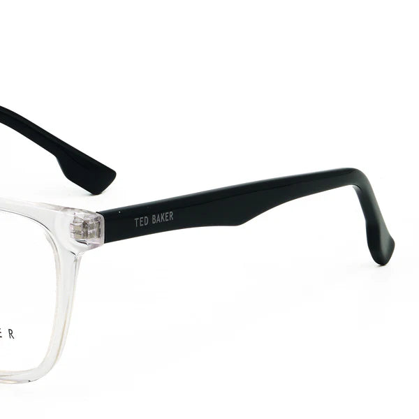 TED BAKER Eye Glass Optic Frame | Eyeware | TB Frame 09 D