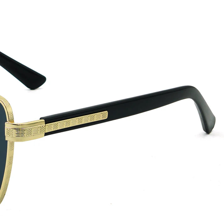 LV Sunglass | LV 6223 C