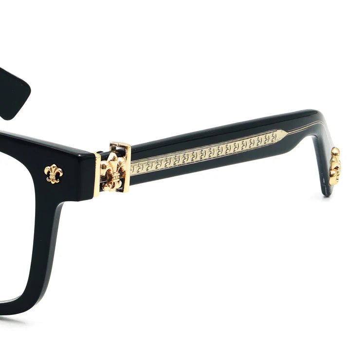 Tom Ford Eye Glass | TFord Frame 85 B