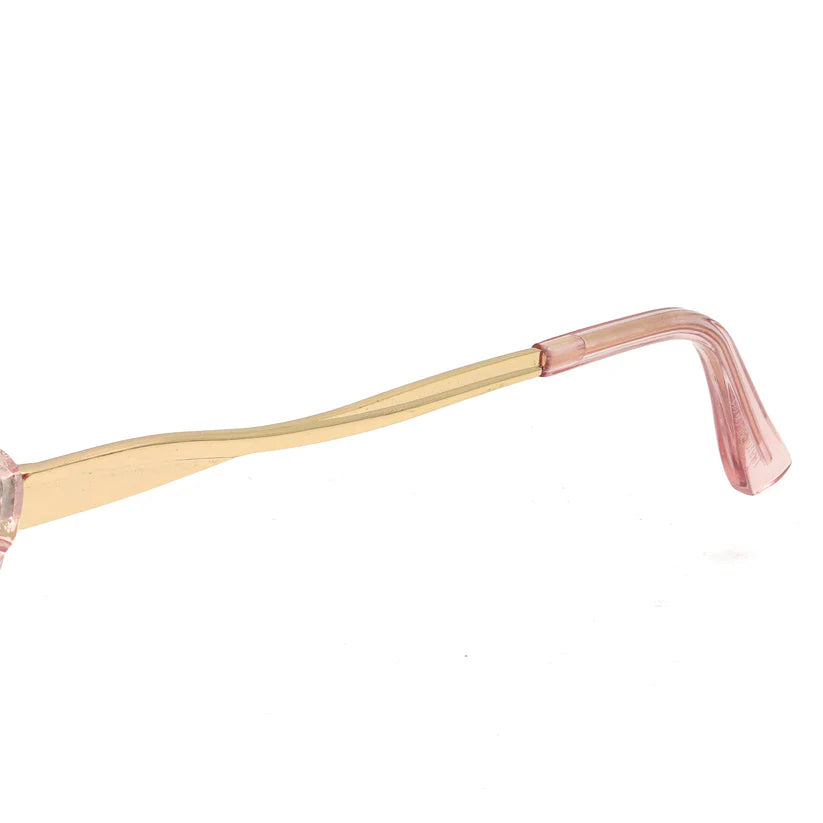 Dior Stylish Ladies Eyeware | Eye Glass Optical Frame | DR L Frame 555 A