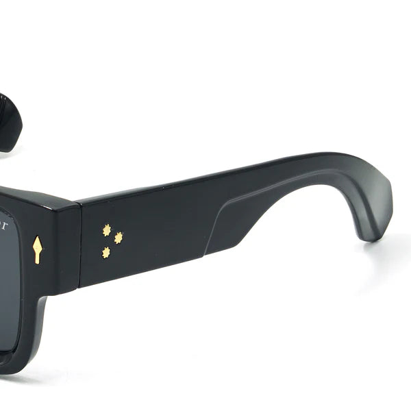 DIOR Sunglass | DR 1006 AA