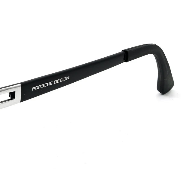 PORSCHE Design BIG SIZE Polarized Sunglass | PRS 71 C