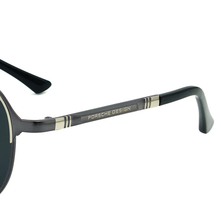 PORSCHE Design Polarized Sunglass | PRS 75 B