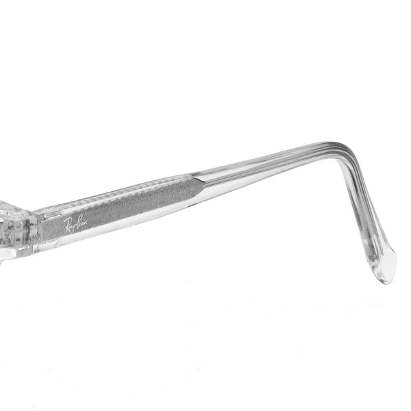 Stylish Eye Glass | Optic Frame | RB Frame 45 C