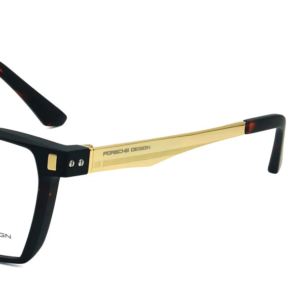 Porsche Design Premium Quality Eyeware | Eye Glass | PRS Frame 100 D