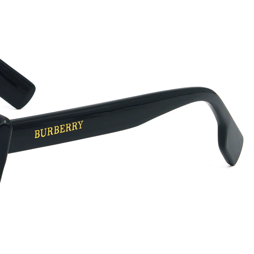 BURBERRY Stylish Ladies Eyeware | Eye Glass Optical Frame | BRBY L Frame 101 F
